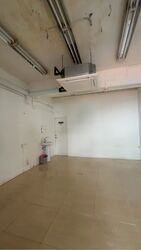 Bedok Market Place (D16), Shop House #539830191
